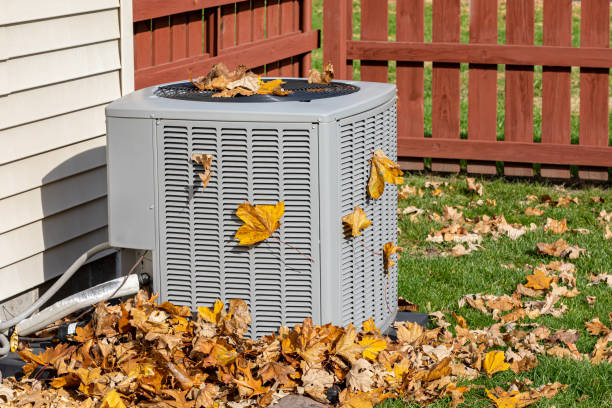 Best HVAC system installation  in Ferris, TX