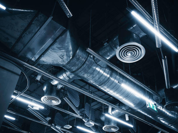 Best 24/7 HVAC repair  in Ferris, TX