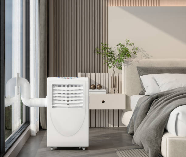 Best Emergency HVAC repair  in Ferris, TX