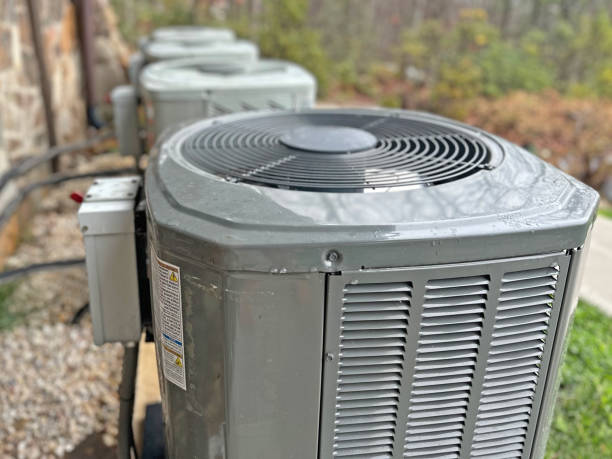 Best Central air repair  in Ferris, TX