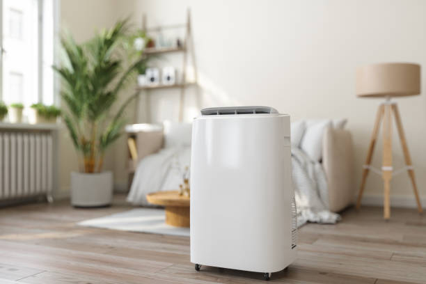 Best Best HVAC companies  in Ferris, TX